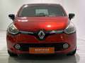 Renault Clio 1.2 Life 55kW Rojo - thumbnail 28