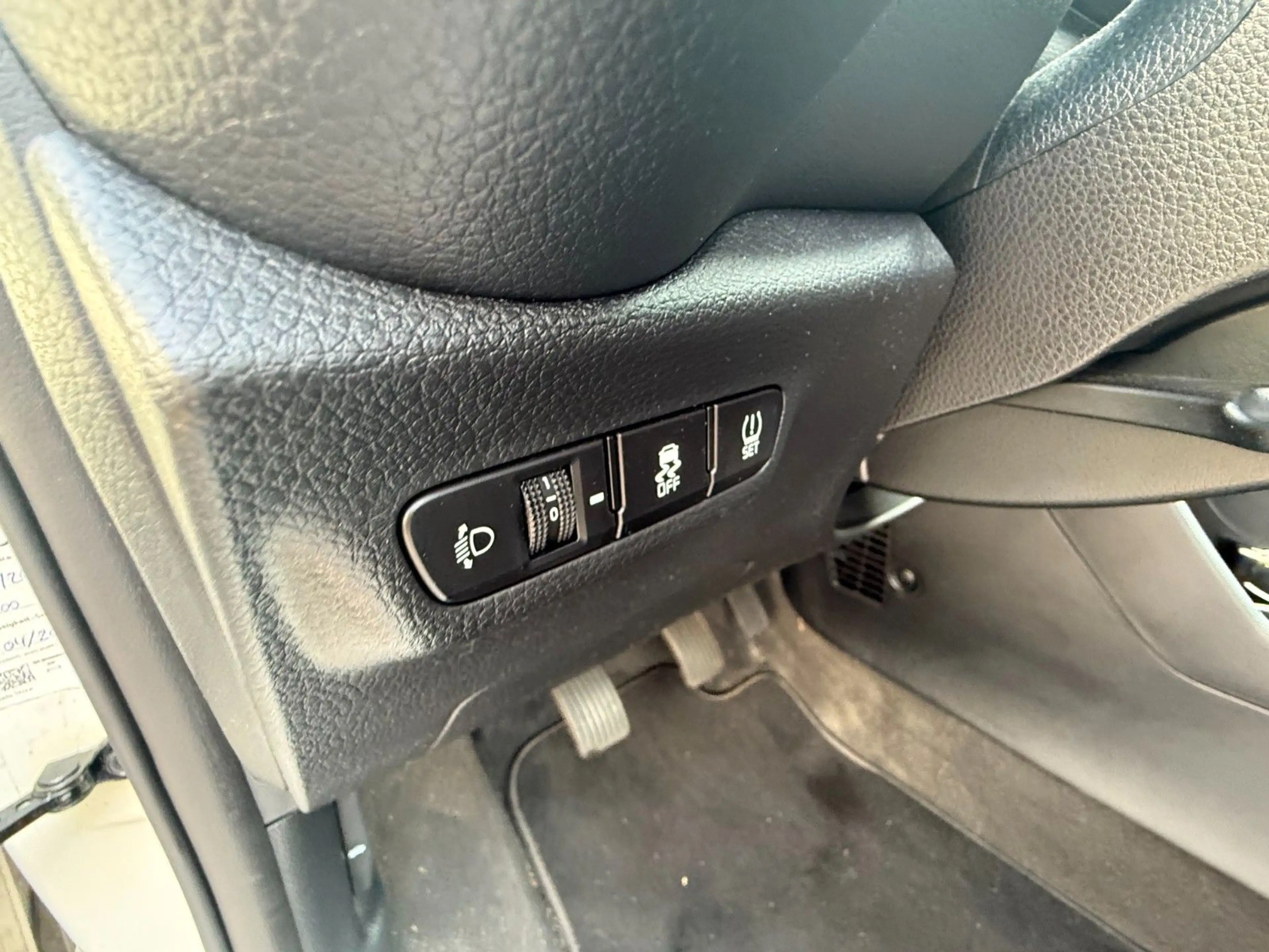 Kia Picanto Edition 7 KLIMAANLAGE/WENIG KM/1.HAND — photo 11