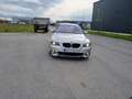 BMW 530 530d Touring Grau - thumbnail 1