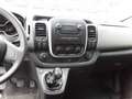 Nissan NV300 Kastenwagen L1H1 2,7t COMFORT Blanc - thumbnail 8