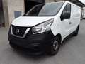 Nissan NV300 Kastenwagen L1H1 2,7t COMFORT Bianco - thumbnail 1