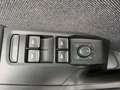 SEAT Leon Xcellence 1.0 TSI Schwarz - thumbnail 4