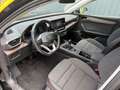 SEAT Leon Xcellence 1.0 TSI Schwarz - thumbnail 15