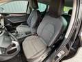 SEAT Leon Xcellence 1.0 TSI Schwarz - thumbnail 14