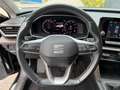 SEAT Leon Xcellence 1.0 TSI Schwarz - thumbnail 24