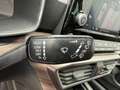 SEAT Leon Xcellence 1.0 TSI Schwarz - thumbnail 23