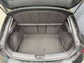 SEAT Leon Xcellence 1.0 TSI Schwarz - thumbnail 9