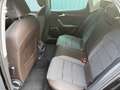SEAT Leon Xcellence 1.0 TSI Schwarz - thumbnail 11