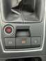 SEAT Leon Xcellence 1.0 TSI Schwarz - thumbnail 20