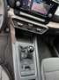SEAT Leon Xcellence 1.0 TSI Schwarz - thumbnail 21