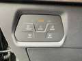 SEAT Leon Xcellence 1.0 TSI Schwarz - thumbnail 3