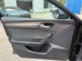 SEAT Leon Xcellence 1.0 TSI Schwarz - thumbnail 16