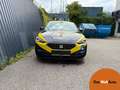 SEAT Leon Xcellence 1.0 TSI Schwarz - thumbnail 1