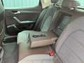 SEAT Leon Xcellence 1.0 TSI Schwarz - thumbnail 7