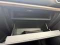 SEAT Leon Xcellence 1.0 TSI Schwarz - thumbnail 18