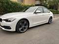 BMW 318 318d Gran Turismo Business Advantage auto Bianco - thumbnail 3