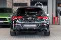 Mercedes-Benz CLA 45 AMG CLA 45S AMG SB 4M|NIGHT-PAKET|HEAD-UP|BURMESTER Black - thumbnail 8
