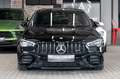 Mercedes-Benz CLA 45 AMG CLA 45S AMG SB 4M|NIGHT-PAKET|HEAD-UP|BURMESTER Black - thumbnail 4