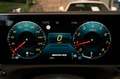 Mercedes-Benz CLA 45 AMG CLA 45S AMG SB 4M|NIGHT-PAKET|HEAD-UP|BURMESTER Black - thumbnail 15