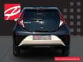 Toyota Aygo X Teamplayer + Komfort Paket LED Soundsystem Blendfr Beige - thumbnail 7