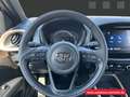 Toyota Aygo X Teamplayer + Komfort Paket LED Soundsystem Blendfr Beige - thumbnail 17
