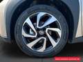 Toyota Aygo X Teamplayer + Komfort Paket LED Soundsystem Blendfr Beige - thumbnail 19
