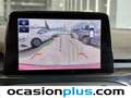 Ford Focus 1.0 Ecoboost ST Line 125 Rojo - thumbnail 10
