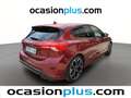 Ford Focus 1.0 Ecoboost ST Line 125 Rojo - thumbnail 4