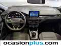 Ford Focus 1.0 Ecoboost ST Line 125 Rojo - thumbnail 7