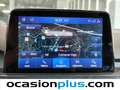 Ford Focus 1.0 Ecoboost ST Line 125 Rojo - thumbnail 8