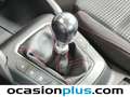 Ford Focus 1.0 Ecoboost ST Line 125 Rojo - thumbnail 5