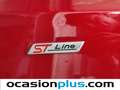 Ford Focus 1.0 Ecoboost ST Line 125 Rojo - thumbnail 6