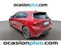 Ford Focus 1.0 Ecoboost ST Line 125 Rojo - thumbnail 3
