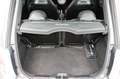 Abarth 595 Turismo /SHEFT/XENON/PDC/8FACH/KLIMA/AKRAPOVI Gris - thumbnail 15