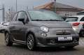 Abarth 595 Turismo /SHEFT/XENON/PDC/8FACH/KLIMA/AKRAPOVI Gris - thumbnail 3