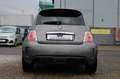 Abarth 595 Turismo /SHEFT/XENON/PDC/8FACH/KLIMA/AKRAPOVI Gris - thumbnail 5