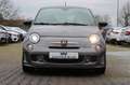 Abarth 595 Turismo /SHEFT/XENON/PDC/8FACH/KLIMA/AKRAPOVI Gris - thumbnail 2