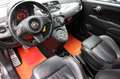 Abarth 595 Turismo /SHEFT/XENON/PDC/8FACH/KLIMA/AKRAPOVI Gris - thumbnail 7