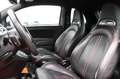 Abarth 595 Turismo /SHEFT/XENON/PDC/8FACH/KLIMA/AKRAPOVI Gris - thumbnail 8