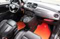 Abarth 595 Turismo /SHEFT/XENON/PDC/8FACH/KLIMA/AKRAPOVI Gris - thumbnail 9