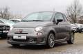 Abarth 595 Turismo /SHEFT/XENON/PDC/8FACH/KLIMA/AKRAPOVI Gris - thumbnail 1