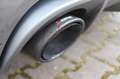 Abarth 595 Turismo /SHEFT/XENON/PDC/8FACH/KLIMA/AKRAPOVI Gris - thumbnail 18
