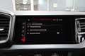 Audi A1 Sportback 30 TFSI basis-Virtual-Carplay-Tempo Blanc - thumbnail 14
