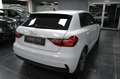 Audi A1 Sportback 30 TFSI basis-Virtual-Carplay-Tempo Blanc - thumbnail 4