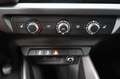 Audi A1 Sportback 30 TFSI basis-Virtual-Carplay-Tempo Blanc - thumbnail 17