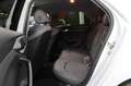 Audi A1 Sportback 30 TFSI basis-Virtual-Carplay-Tempo Blanc - thumbnail 9