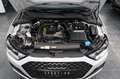 Audi A1 Sportback 30 TFSI basis-Virtual-Carplay-Tempo Blanc - thumbnail 19