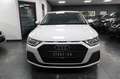 Audi A1 Sportback 30 TFSI basis-Virtual-Carplay-Tempo Blanc - thumbnail 2