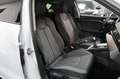 Audi A1 Sportback 30 TFSI basis-Virtual-Carplay-Tempo Blanc - thumbnail 12
