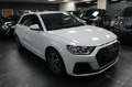Audi A1 Sportback 30 TFSI basis-Virtual-Carplay-Tempo Blanc - thumbnail 3